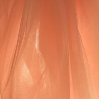 Yanlış Ve Eksik Ürün Teslimatı İle Kabusa Dönen Alışveriş Deneyimi