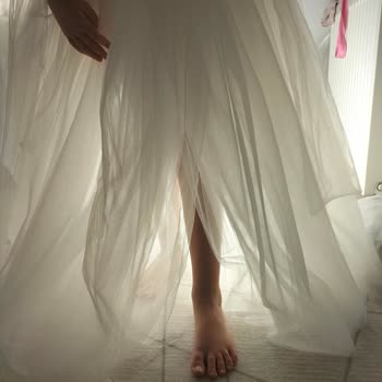 Yanlış Ve Eksik Ürün Teslimatı İle Kabusa Dönen Alışveriş Deneyimi