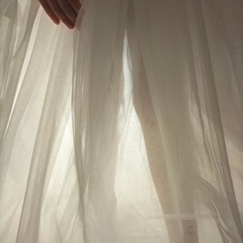 Yanlış Ve Eksik Ürün Teslimatı İle Kabusa Dönen Alışveriş Deneyimi