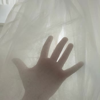 Yanlış Ve Eksik Ürün Teslimatı İle Kabusa Dönen Alışveriş Deneyimi