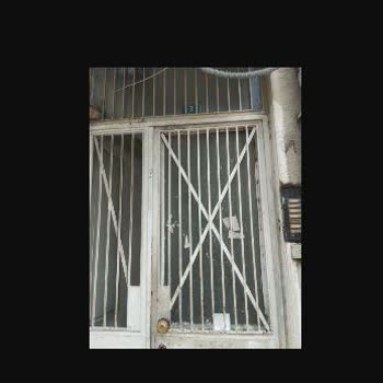 Aras Kargo Teslimatında Kapıda Kalan Paket Sorunu