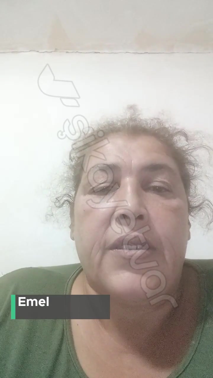 Yardım Bursa Adı Altında Yanıltma! videonun kapak resmi