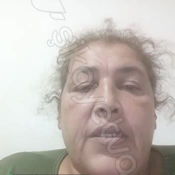 Yardım Bursa Adı Altında Yanıltma!