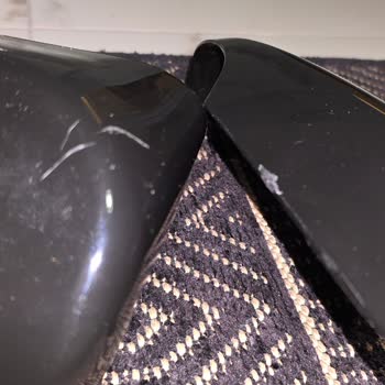 Mkg Oto Aksesuar Mağdur Olmam