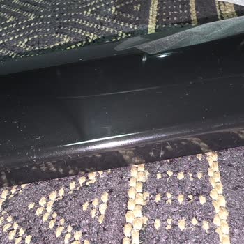 Mkg Oto Aksesuar Mağdur Olmam