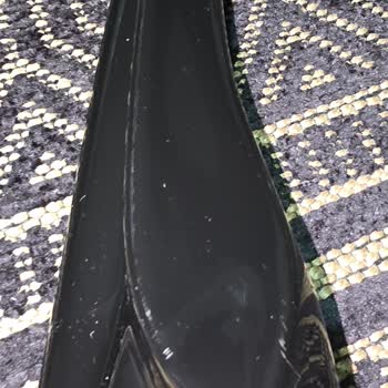 Mkg Oto Aksesuar Mağdur Olmam