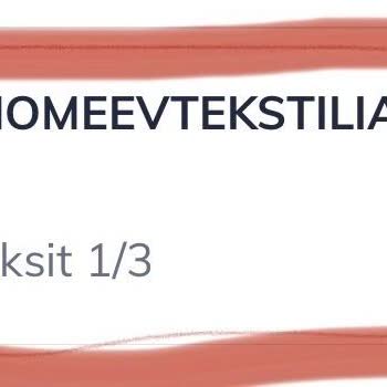 Zara Home Online Alışverişinde Ödeme Sorunu Ve İade Mağduriyeti