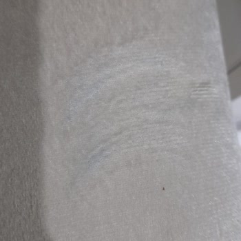 Teslimat Gecikmesi Ve Kusurlu Ürün Sorunu