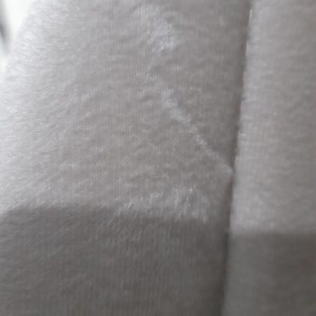 Teslimat Gecikmesi Ve Kusurlu Ürün Sorunu