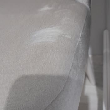 Teslimat Gecikmesi Ve Kusurlu Ürün Sorunu