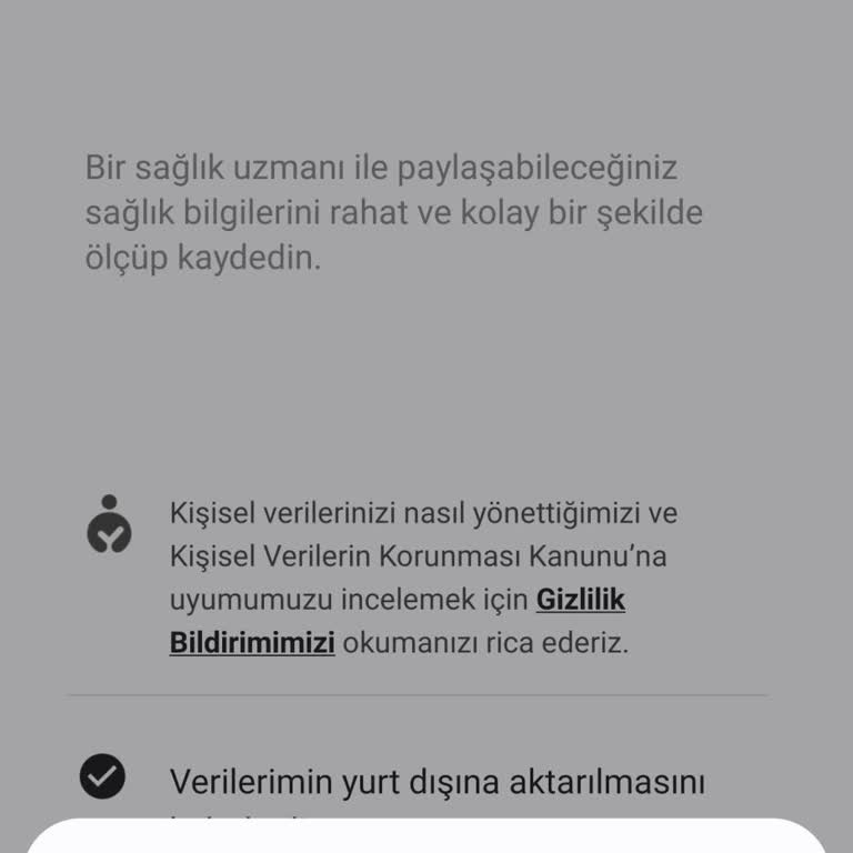 Samsung Watch Serisi Ve Uygulama Yükleme Sorunları