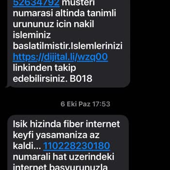 Nakil İşlemlerinde Sürekli Oyalama Ve İptal Sorunu
