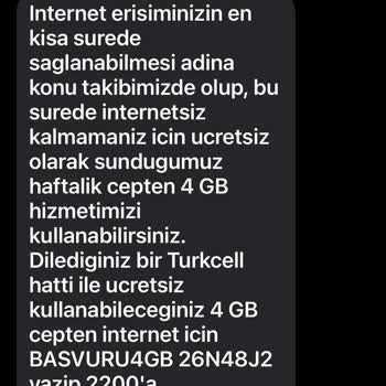Nakil İşlemlerinde Sürekli Oyalama Ve İptal Sorunu