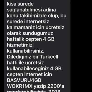 Nakil İşlemlerinde Sürekli Oyalama Ve İptal Sorunu