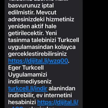 Nakil İşlemlerinde Sürekli Oyalama Ve İptal Sorunu