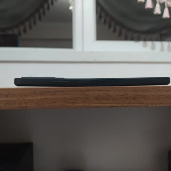 GM24Pro Cihazında Kasa Eğriliği Ve Garanti Sorunu