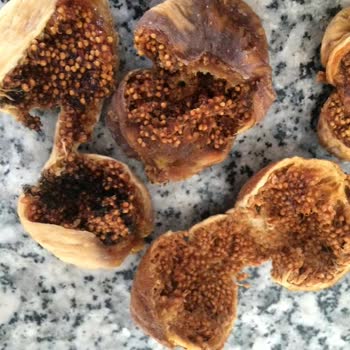 Kadın Kooperatifi Ürünleri Hayal Kırıklığı Yarattı