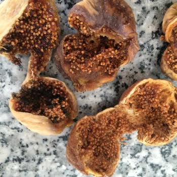 Kadın Kooperatifi Ürünleri Hayal Kırıklığı Yarattı