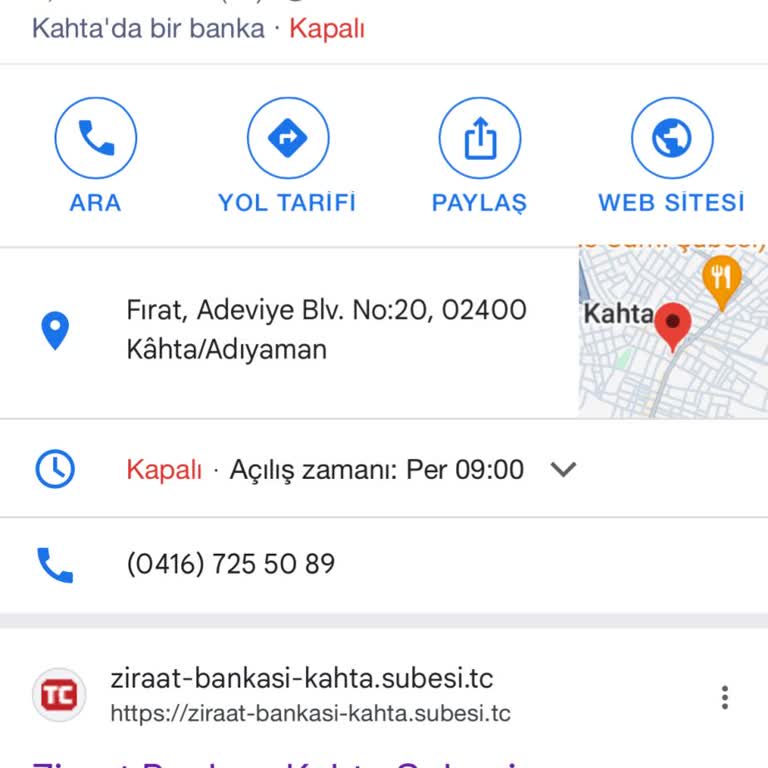 Ziraat Bankası Şube Müdüründen Hukuksuz Sigorta Şartı