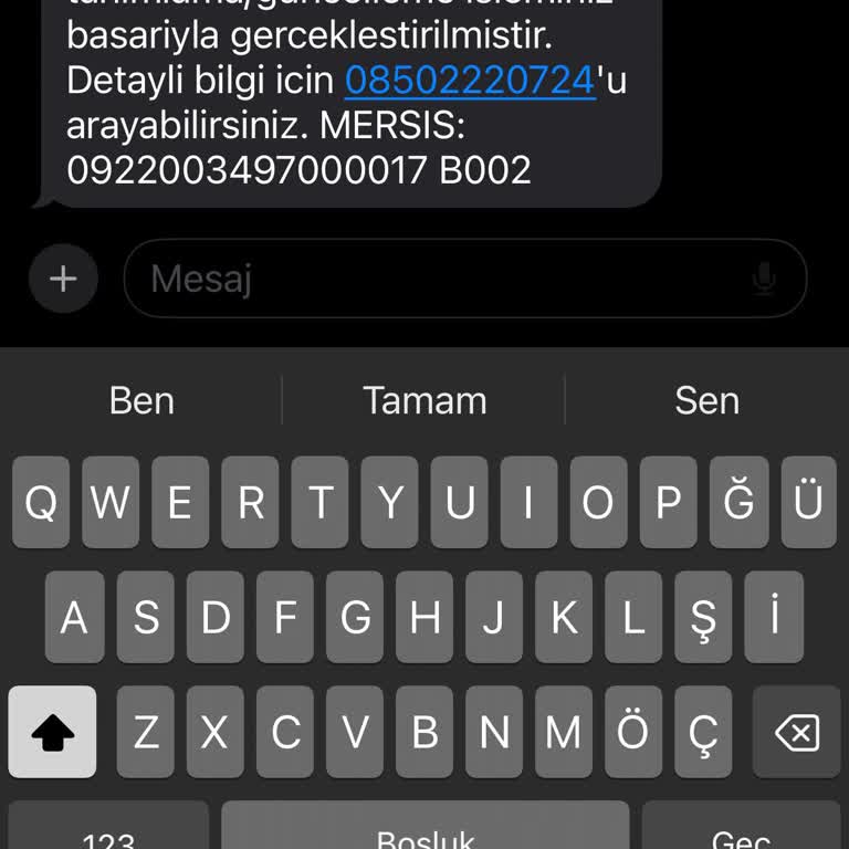 VakıfBank Onaysız Kredi Tanımlaması Ve Müşteri Hizmetleri Sorunu
