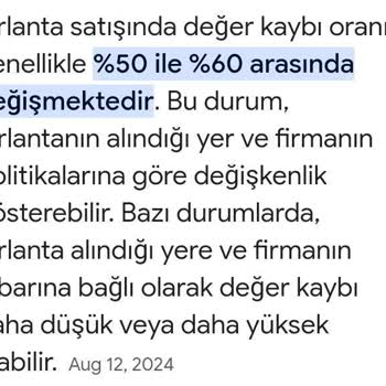 Zen Pırlanta'dan Aldığım Yüzükte Büyük Değer Kaybı Şoku