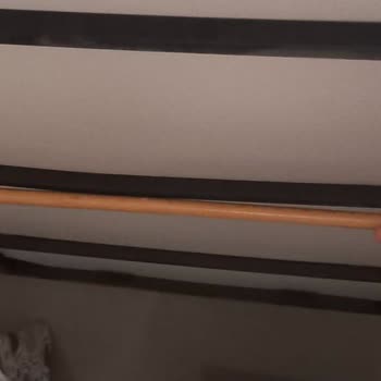 Vivense Yatak Odası Baza Sorunu Ve Garanti İhlali