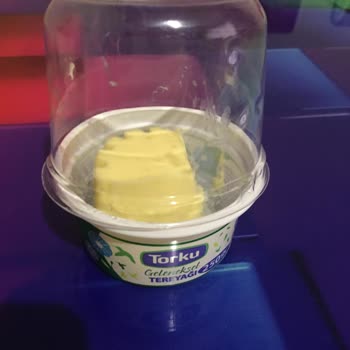 Güvenilir Marka Torku'da Hayal Kırıklığı