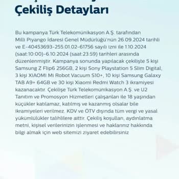 Ücretsiz Youtube Premium Hakkım Varken Hesabımdan Ücret Çekildi