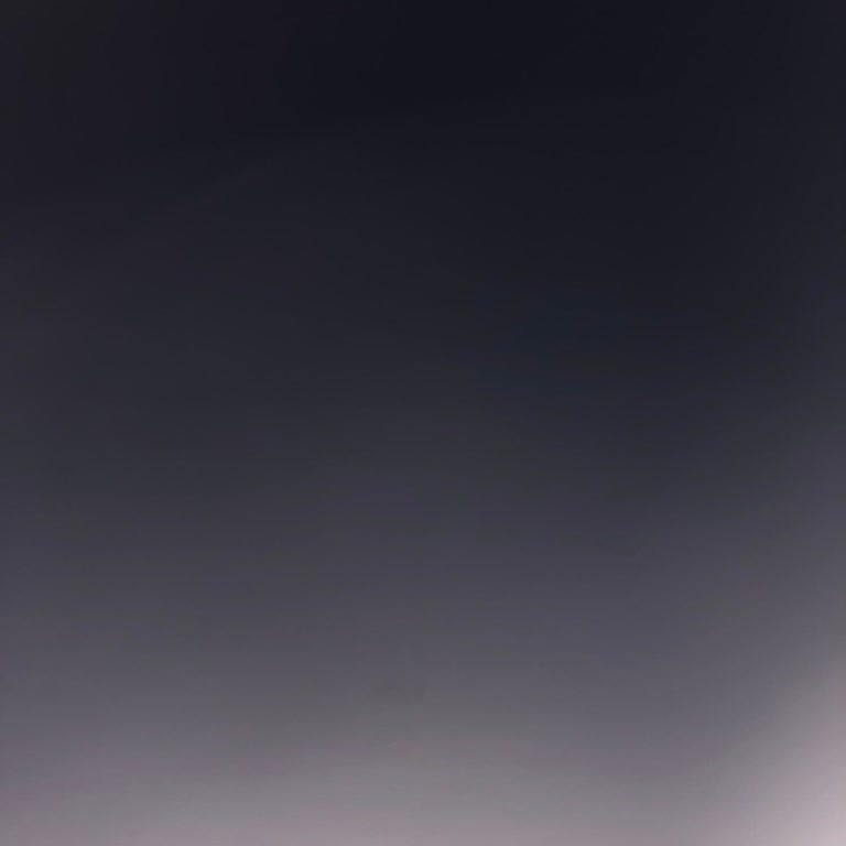 Özel Bilgilerimizin İfşası Ve Uzun Bekleyiş