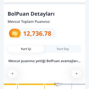 Pegasus Kampanya Kodu Sorunu