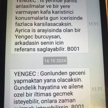 İzinsiz Abonelik Ücreti Şoku