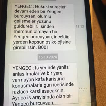 İzinsiz Abonelik Ücreti Şoku
