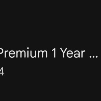 Habersiz Para Çekimi Ve Geri İade Talebi