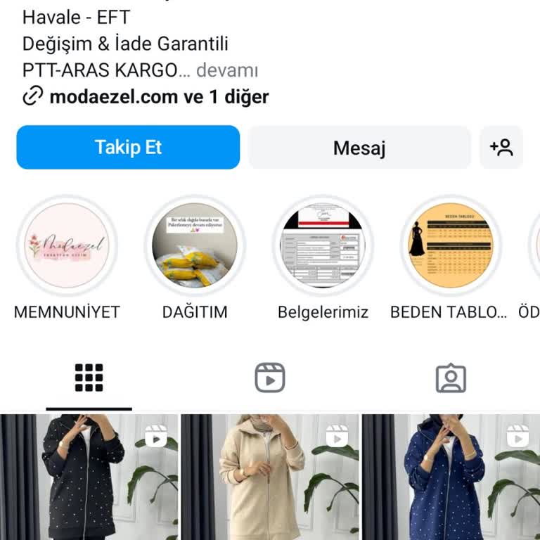 Yanlış Açıklama İle Paramı Aldılar Ve Engellediler