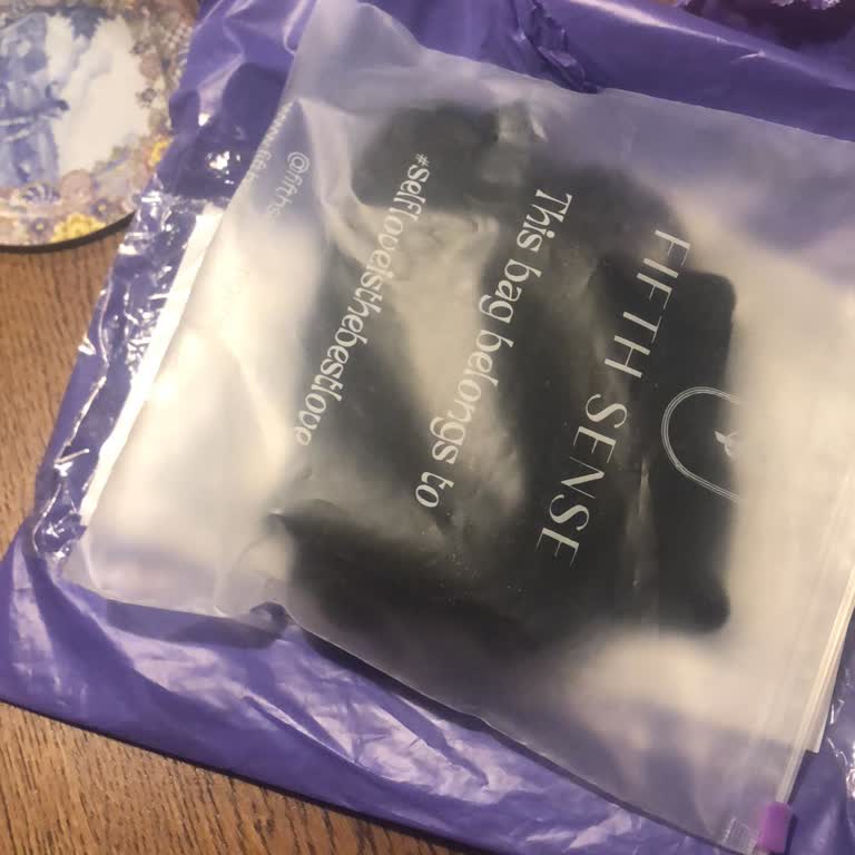 Hipicon Kalitesiz Ürün Ve Yetersiz Müşteri Hizmeti