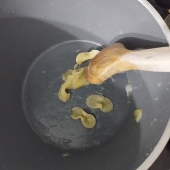 Karaca Mağazasından Aldığım Ürün Beklentileri Karşılamadı