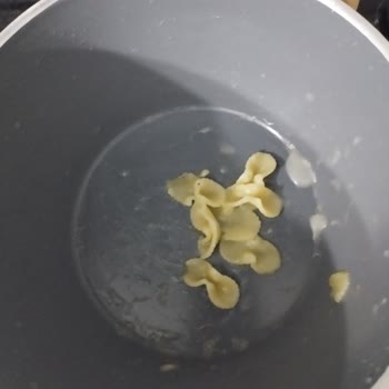 Karaca Mağazasından Aldığım Ürün Beklentileri Karşılamadı