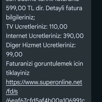 Turkcell TV Plus Kumandası Tuş Sorunu