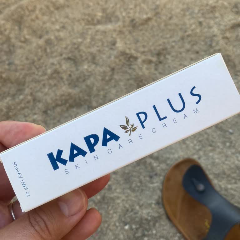 Fiyat Farklılıkları Ve Müşteri Memnuniyetsizliği