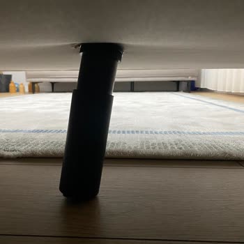 İstikbal Koltuk Takımı Sorunu Ve Müşteri Hizmetleri Eksikliği