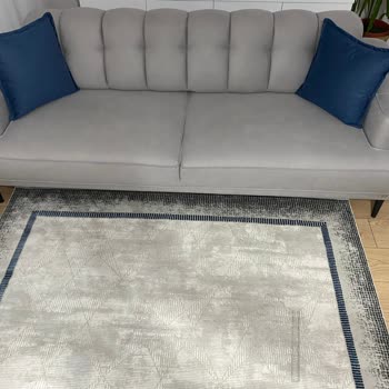 İstikbal Koltuk Takımı Sorunu Ve Müşteri Hizmetleri Eksikliği