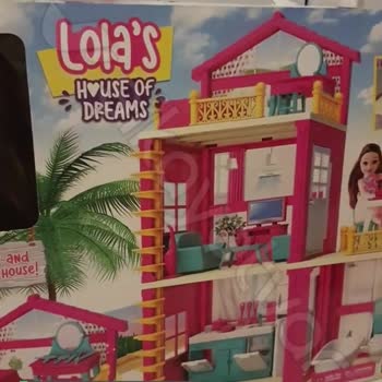 Toyzz Shop Yanıltıcı Kutu Resmi, Eksik Parça Ve İlgisiz Satış Personeli!