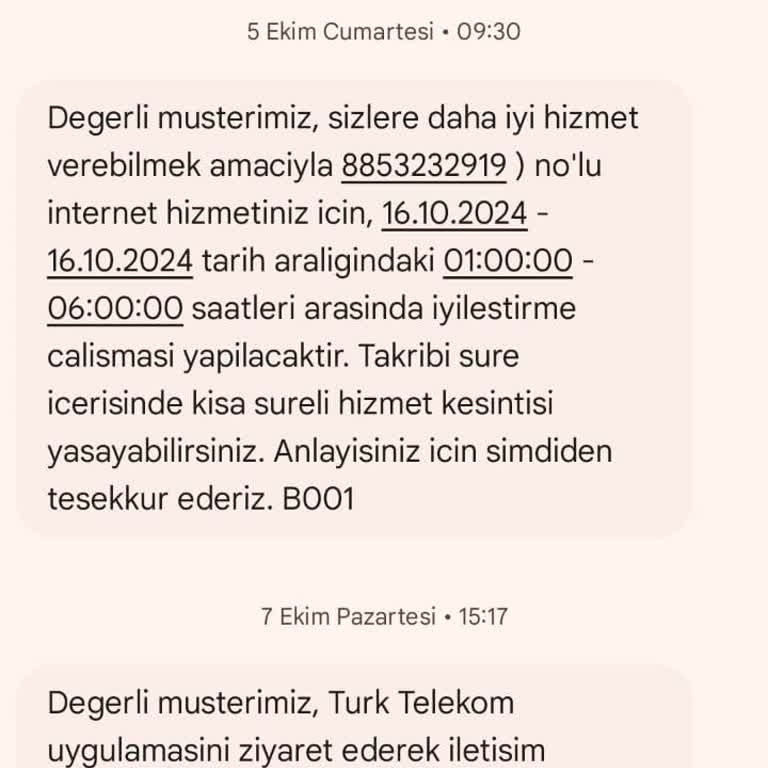 Yanlış Borçlandırma Ve Haciz Sorunu