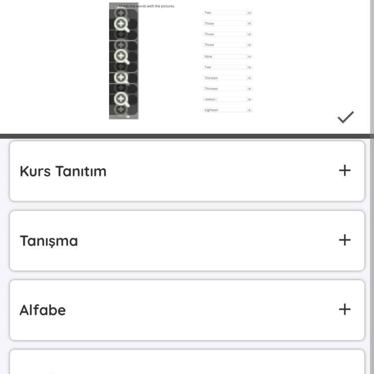 Eğitim Platformunda Sistemsel Hata Ve Sertifika Tamamlama Sorunu