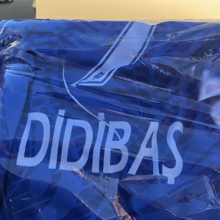 Sipariş Sonrası İlgisizlik Ve Hatalı Forma Teslimatı