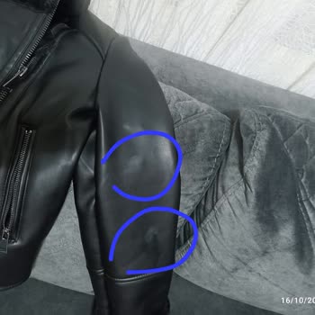 Defolu Ürün Ve İade Sorunu