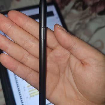 Samsung Tablet Kalemi Sorunu: Temassızlık Ve İçe Çökme