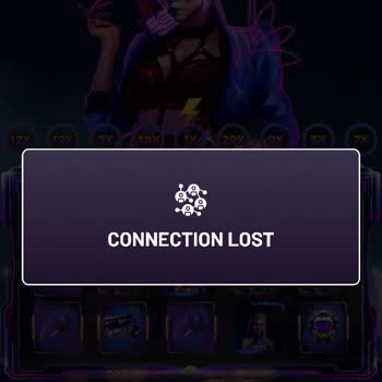 Yatırım Platformunda Yaşanan Güven Sorunları