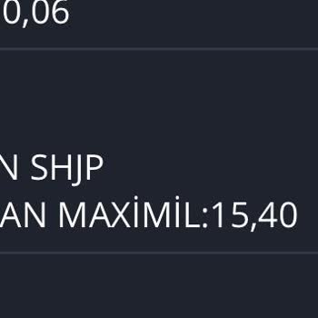 İş Bankası'nın Sahte Site Mağduriyeti Ve Para İadesi Talebi