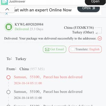 İş Bankası'nın Sahte Site Mağduriyeti Ve Para İadesi Talebi